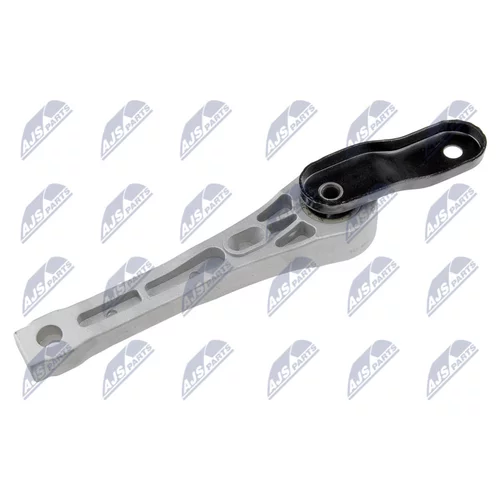 Uloženie motora ZPS-VW-002 /NTY/ - obr. 1