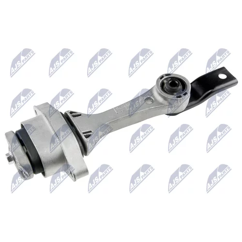 Uloženie motora ZPS-VW-004 /NTY/ - obr. 1