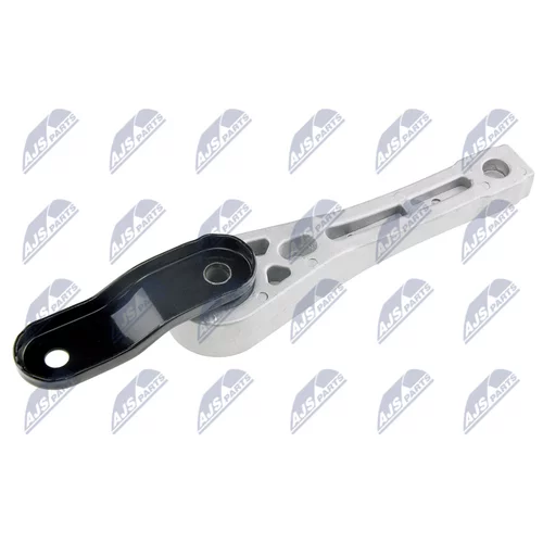 Uloženie motora ZPS-VW-020 /NTY/ - obr. 1