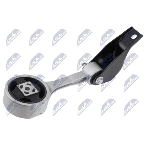 Uloženie motora NTY ZPS-VW-021