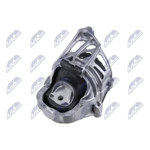 Uloženie motora NTY ZPS-VW-057