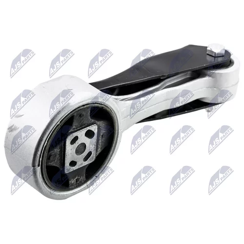 Uloženie motora ZPS-VW-079 /NTY/ - obr. 1