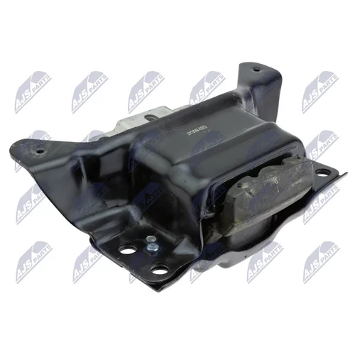 Uloženie automatickej prevodovky ZPS-VW-093 /NTY/ - obr. 1