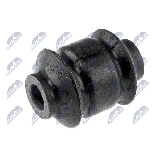 Uloženie riadenia ZTP-CH-025A /NTY/ - obr. 1