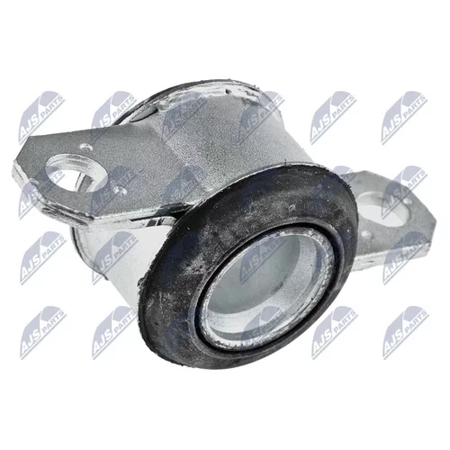 Uloženie riadenia ZTP-CT-007B /NTY/ - obr. 1