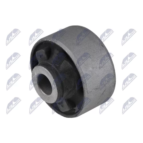 Uloženie riadenia ZTP-CT-010B /NTY/ - obr. 1