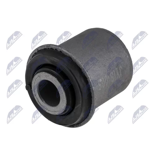 Uloženie riadenia ZTP-IS-005C /NTY/ - obr. 1