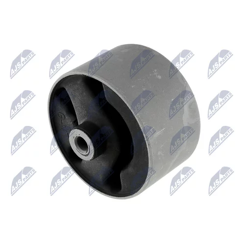 Uloženie motora ZTP-KA-328G /NTY/ - obr. 1