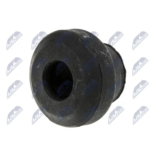 Rameno zavesenia kolies NTY ZTP-MZ-045A