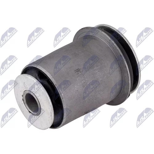Uloženie riadenia ZTP-TY-120B /NTY/ - obr. 1