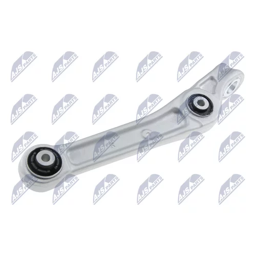 Rameno zavesenia kolies ZWD-AU-015 /NTY/ - obr. 1