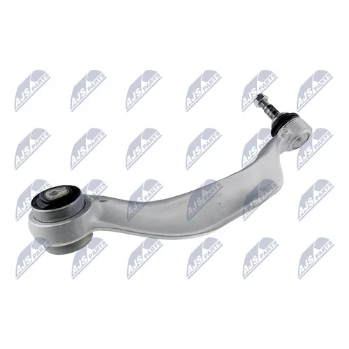 Rameno zavesenia kolies NTY ZWD-BM-021