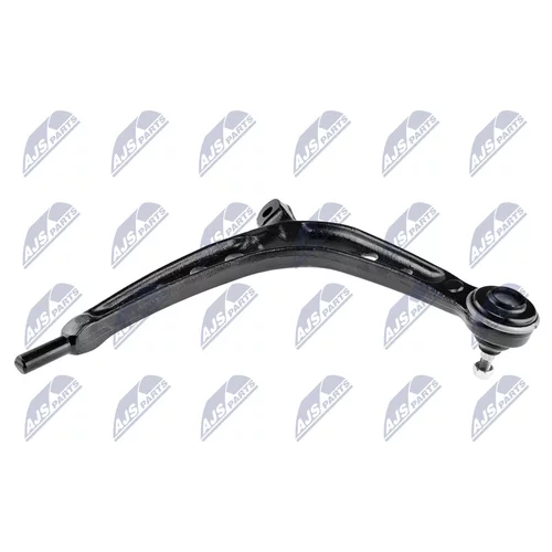 Rameno zavesenia kolies ZWD-BM-038 /NTY/ - obr. 1
