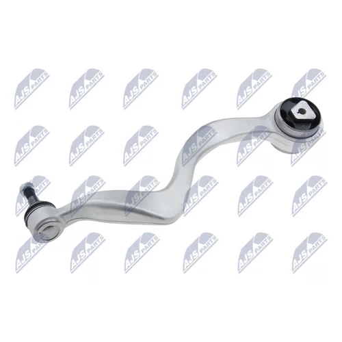 Rameno zavesenia kolies ZWD-BM-040 /NTY/ - obr. 1