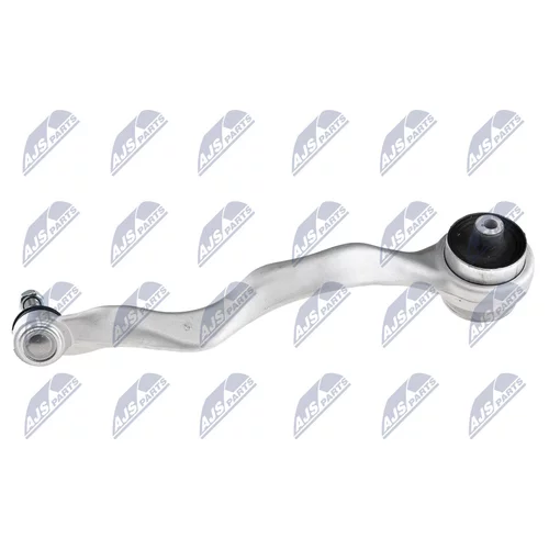 Rameno zavesenia kolies ZWD-BM-053 /NTY/ - obr. 1