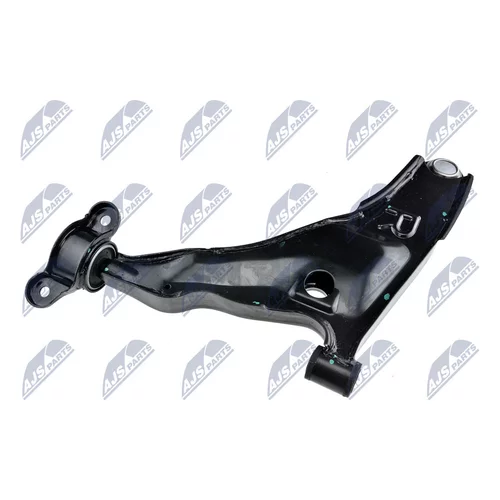 Rameno zavesenia kolies ZWD-CH-002 /NTY/ - obr. 1