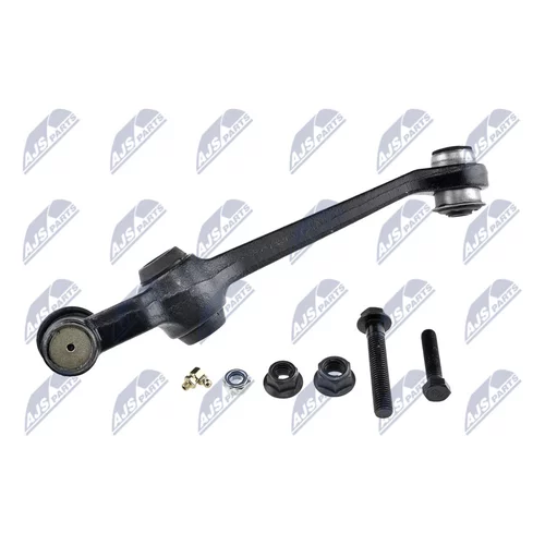 Rameno zavesenia kolies ZWD-CH-006 /NTY/ - obr. 1
