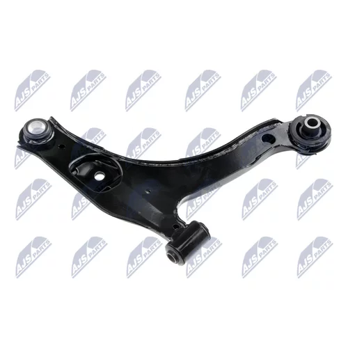 Rameno zavesenia kolies ZWD-CH-014 /NTY/ - obr. 1