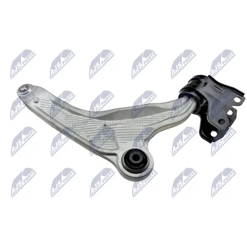 Rameno zavesenia kolies ZWD-CH-086 /NTY/ - obr. 1