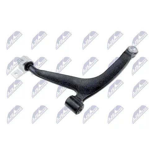 Rameno zavesenia kolies ZWD-CT-004 /NTY/ - obr. 1