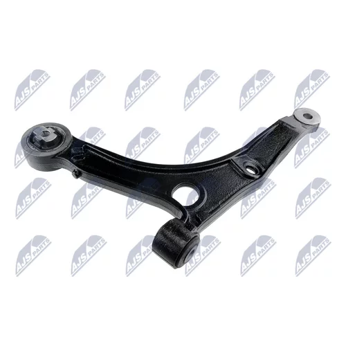 Rameno zavesenia kolies ZWD-CT-025 /NTY/ - obr. 1