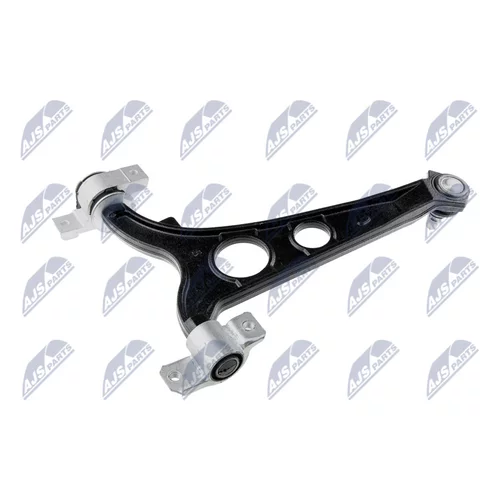Rameno zavesenia kolies ZWD-FT-014 /NTY/ - obr. 1