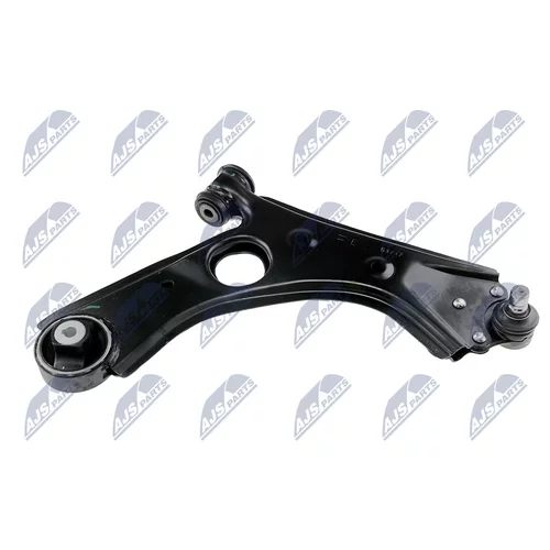 Rameno zavesenia kolies ZWD-FT-034 /NTY/