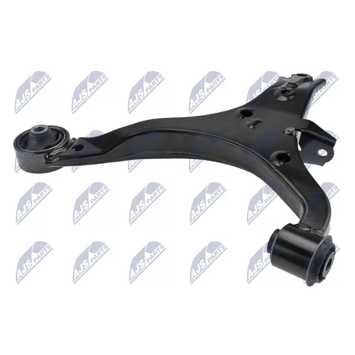 Rameno zavesenia kolies ZWD-HD-061 /NTY/ - obr. 1