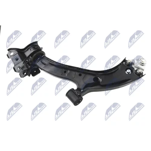 Rameno zavesenia kolies ZWD-HD-066 /NTY/ - obr. 1