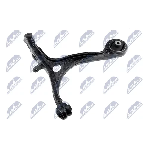Rameno zavesenia kolies ZWD-HD-075 /NTY/ - obr. 1