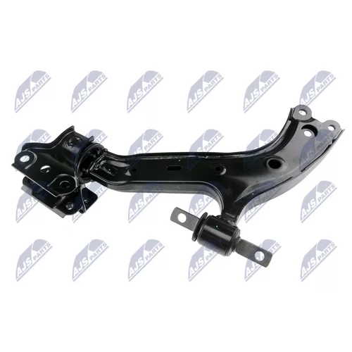 Rameno zavesenia kolies ZWD-HD-078 /NTY/ - obr. 1