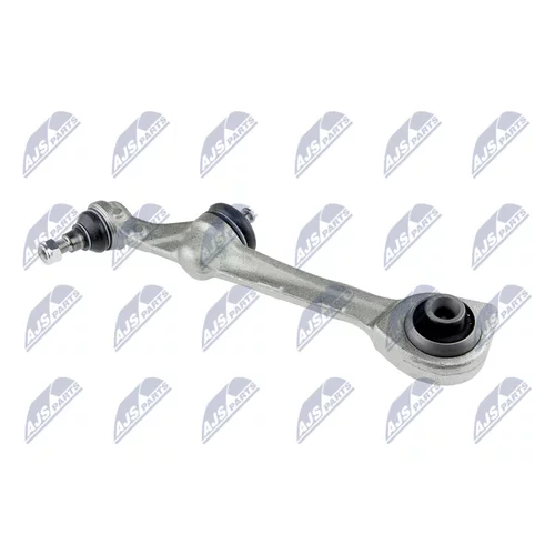 Rameno zavesenia kolies ZWD-ME-024 /NTY/ - obr. 1
