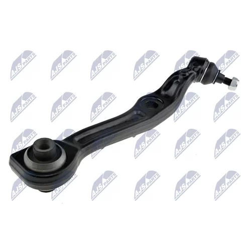 Rameno zavesenia kolies ZWD-ME-028A /NTY/ - obr. 1