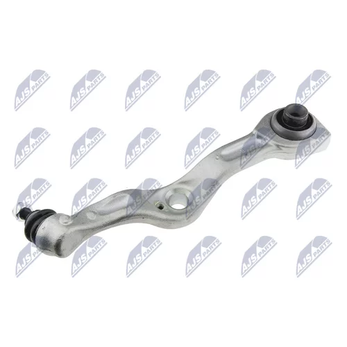 Rameno zavesenia kolies ZWD-ME-031 /NTY/ - obr. 1