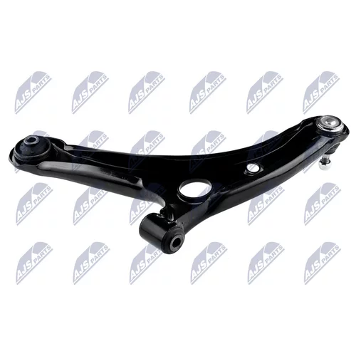 Rameno zavesenia kolies ZWD-MS-133 /NTY/ - obr. 1