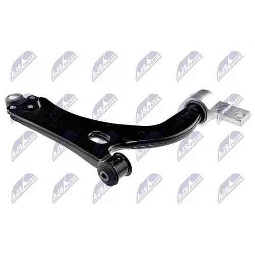 Rameno zavesenia kolies ZWD-MZ-102 /NTY/ - obr. 1