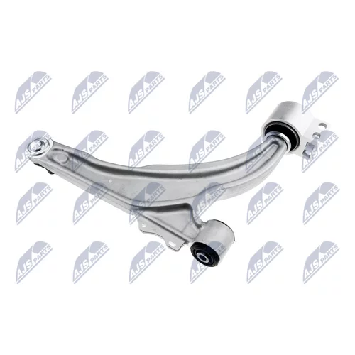 Rameno zavesenia kolies ZWD-PL-024 /NTY/ - obr. 1