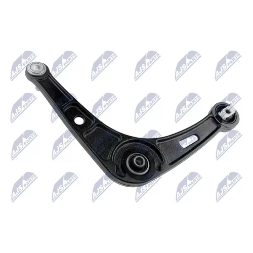 Rameno zavesenia kolies ZWD-RE-008 /NTY/ - obr. 1