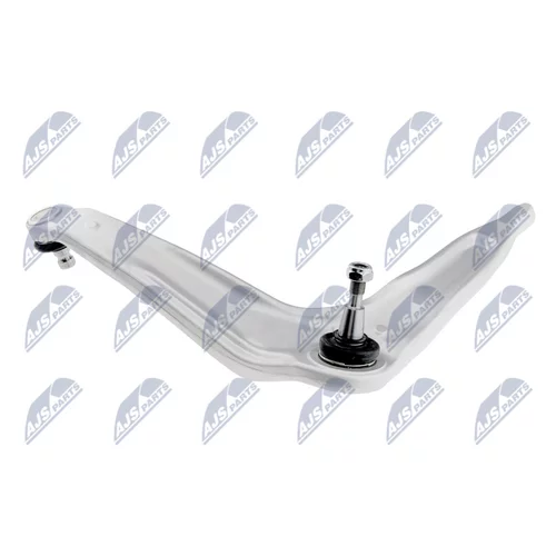 Rameno zavesenia kolies ZWD-RV-001 /NTY/ - obr. 1