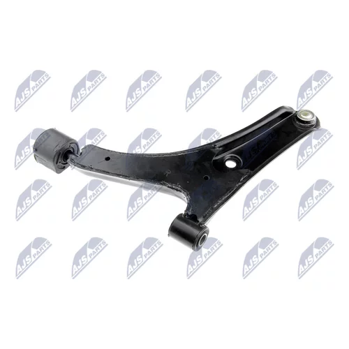 Rameno zavesenia kolies ZWD-SU-008 /NTY/ - obr. 1