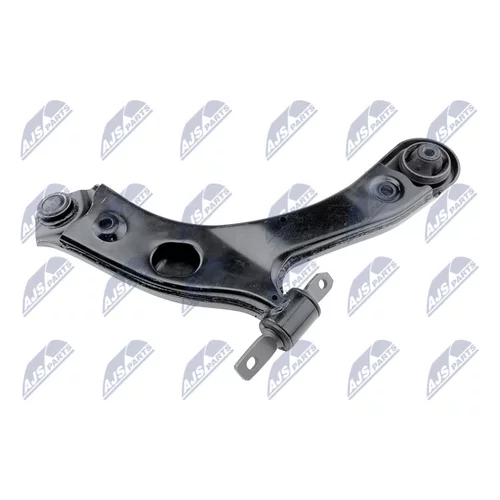 Rameno zavesenia kolies ZWD-SU-039 /NTY/ - obr. 1