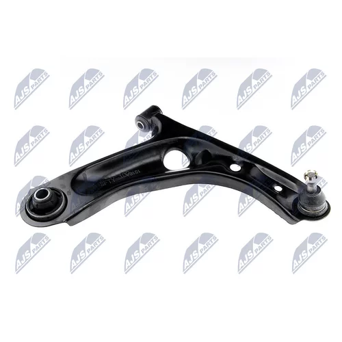 Rameno zavesenia kolies ZWD-TY-102 /NTY/