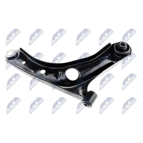 Rameno zavesenia kolies ZWD-TY-103 /NTY/ - obr. 1