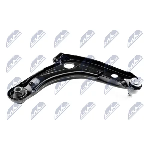 Rameno zavesenia kolies ZWD-TY-109 /NTY/ - obr. 1