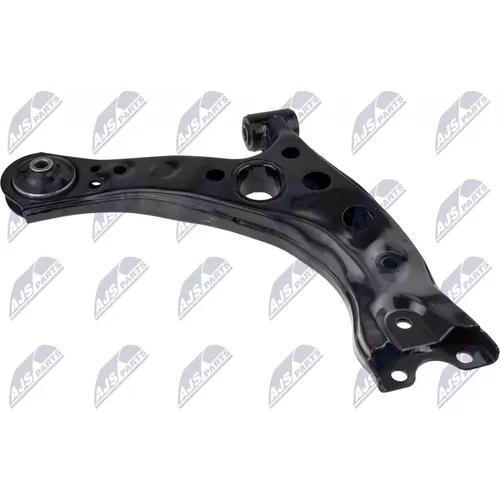 Rameno zavesenia kolies ZWD-TY-219 /NTY/ - obr. 1