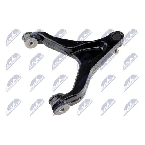 Rameno zavesenia kolies ZWD-VC-000 /NTY/ - obr. 1