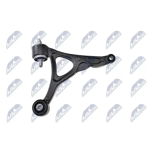 Rameno zavesenia kolies ZWD-VV-001 /NTY/ - obr. 1