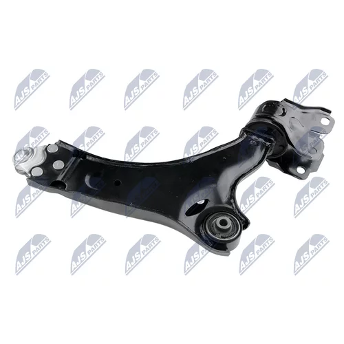 Rameno zavesenia kolies ZWD-VV-012 /NTY/ - obr. 1