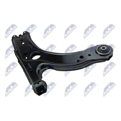 Rameno zavesenia kolies ZWD-VW-039A /NTY/ - obr. 1
