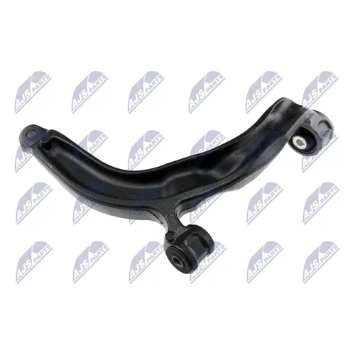 Rameno zavesenia kolies ZWD-VW-049 /NTY/ - obr. 1